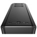 be quiet! Caja Silent Base 601 Black