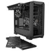 be quiet! Caja Silent Base 601 Black