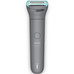 PILAS PHILIPSAE-COR BG3485 15-SX30 PILAS PHILIPSAE-COR BG3485 15