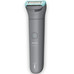 PILAS PHILIPSAE-COR BG3485 15-SX30 PILAS PHILIPSAE-COR BG3485 15