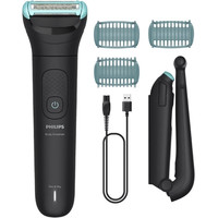 PILAS PHILIPSAE-COR BG5475 15