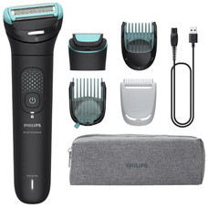 PILAS PHILIPSAE-COR BG7470 15-SX30 PILAS PHILIPSAE-COR BG7470 15