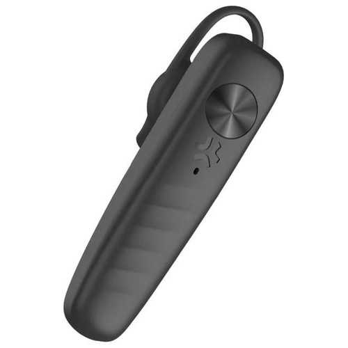 Celly Auricular mono Bluetooth Negro-IA30 Celly Auricular mono Bluetooth Negro