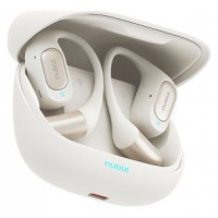 ZTE NUBIA LIVE FLIP BLANCOS (Espera 4 dias)