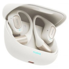 ZTE NUBIA LIVE FLIP BLANCOS (Espera 4 dias)