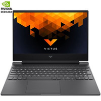 NOTEBOOK HP VICTUS 15-FB3709NS (Espera 4 dias)-SX15 NOTEBOOK HP VICTUS 15-FB3709NS (Espera 4 dias)