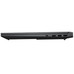 NOTEBOOK HP VICTUS 15-FB3709NS (Espera 4 dias)-SX15 NOTEBOOK HP VICTUS 15-FB3709NS (Espera 4 dias)