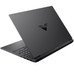 NOTEBOOK HP VICTUS 15-FB3709NS (Espera 4 dias)-SX15 NOTEBOOK HP VICTUS 15-FB3709NS (Espera 4 dias)