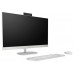 HPD-AIO 27-CR0078NS