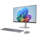 HPD-AIO 27-CS1006NS