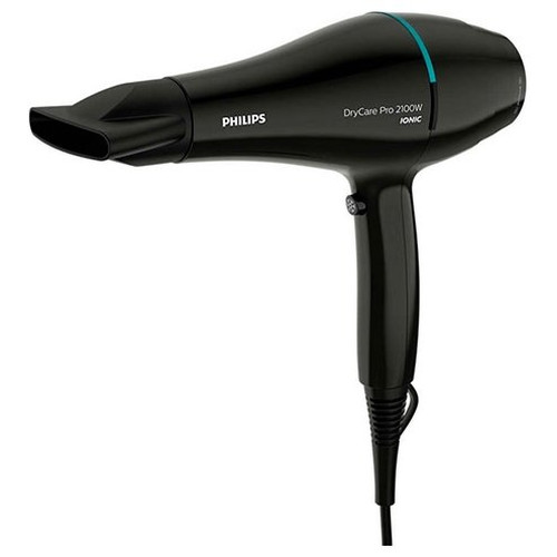 SECADOR DE PELO PHILIPS BHD272/00 2100W