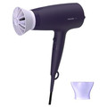 SECADOR DE PELO PHILIPS BHD340/10 NEGRO 2100W-SX30 SECADOR DE PELO PHILIPS BHD340/10 NEGRO 2100W