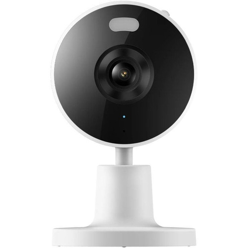 CAMARA XIAOMI SMART CAMERA C100