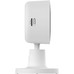 CAMARA XIAOMI SM CAM C100 WH