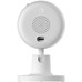 CAMARA XIAOMI SM CAM C100 WH