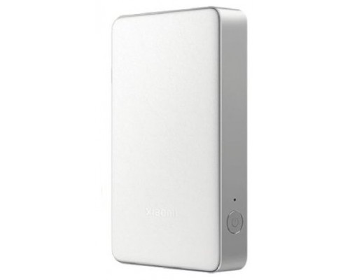 XIA-IMP PORT PHOTO P P-DU25 XIA-IMP PORT PHOTO P P