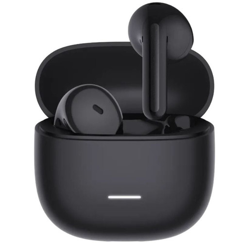 Xiaomi Auriculares Redmi Buds 8 Active Black