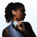 Xiaomi Auriculares Redmi Buds 8 Active Black