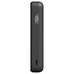 POWERBANK XIAOMI 33W MAGNETIC POWER BANK 10000 BUILT-IN STAND BLACK-SX25 POWERBANK XIAOMI 33W MAGNETIC POWER BANK 10000 BUILT-IN STAND BLACK