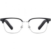 XIA-GAFAS MJ SM AUD BRWL-DU49 XIA-GAFAS MJ SM AUD BRWL