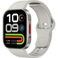 XIAOMI Redmi Watch 6 LITE Steel Gray-IA35 XIAOMI Redmi Watch 6 LITE Steel Gray