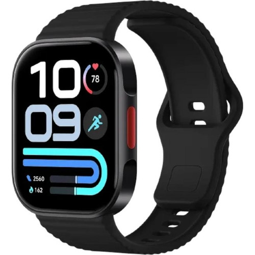 XIAOMI Redmi Watch 6 LITE Black-IA35 XIAOMI Redmi Watch 6 LITE Black