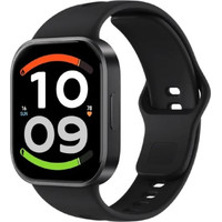 XIAOMI Redmi Watch 6 ACTIVE MidNight Black-IA35 XIAOMI Redmi Watch 6 ACTIVE MidNight Black