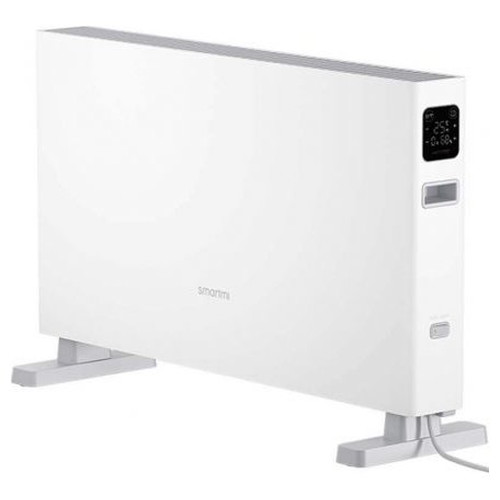 RADIADOR XIAOMI MI SMART SPACE HEATER S/ 2200W-SX30 RADIADOR XIAOMI MI SMART SPACE HEATER S/ 2200W