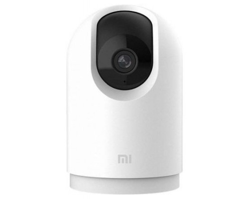 Xiaomi Mi 360º Home Security Camera Wifi 2K IR