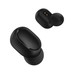 AURICULARES XIAOMI MI AIRDOTS EARBUDS BASIC 2 NEGRO MICROFONO BT