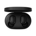 AURICULARES XIAOMI MI AIRDOTS EARBUDS BASIC 2 NEGRO MICROFONO BT