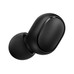 AURICULARES XIAOMI MI AIRDOTS EARBUDS BASIC 2 NEGRO MICROFONO BT