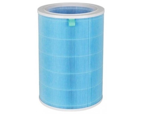 FILTRO XIAOMI MI AIR PURIFIER PRO H FILTER