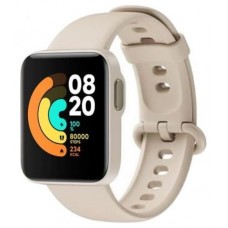 RELOJ XIAOMI MI WATCH LITE IVO