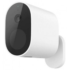 CAMARA DE VIGILANCIA IP XIAOMI WIRELESS OUTDOOR