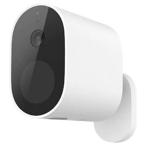 CAMARA DE VIGILANCIA IP XIAOMI WIRELESS OUTDOOR-SE20 CAMARA DE VIGILANCIA IP XIAOMI WIRELESS OUTDOOR