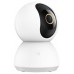 XIAOMI MI 360° HOME SECURITY CAMERA 2K