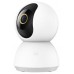 XIAOMI MI 360° HOME SECURITY CAMERA 2K