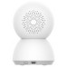 XIAOMI MI 360° HOME SECURITY CAMERA 2K