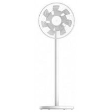 VENTILADOR DE PIE INTELIGENTE MI SMART STANDING FAN 2 BLANCO XIAOMI (Espera 4 dias)