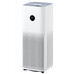 PURIFICADOR DE AIRE XIAOMI SMART AIR PURIFIER 4 PRO WHITE-SX30 PURIFICADOR DE AIRE XIAOMI SMART AIR PURIFIER 4 PRO WHITE