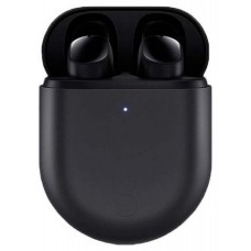 AURICULAR BLUETOOTH REDMI BUDS 3 PRO NEGRO XIAOMI (Espera 4 dias)