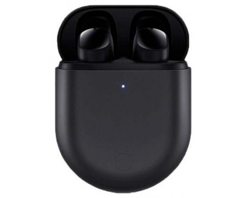 AURICULAR BLUETOOTH REDMI BUDS 3 PRO NEGRO XIAOMI (Espera 4 dias)