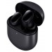 AURICULAR BLUETOOTH REDMI BUDS 3 PRO NEGRO XIAOMI (Espera 4 dias)