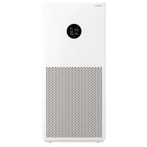 PURIFICADOR XIAOMI SM AIR PUR 4 L