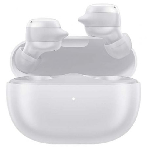 AURICULAR BLUETOOTH REDMI BUDS 3 LITE BLANCO XIAOMI (Espera 4 dias)-SX30 AURICULAR BLUETOOTH REDMI BUDS 3 LITE BLANCO XIAOMI (Espera 4 dias)