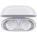 AURICULAR BLUETOOTH REDMI BUDS 3 LITE BLANCO XIAOMI (Espera 4 dias)