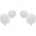 AURICULAR BLUETOOTH REDMI BUDS 3 LITE BLANCO XIAOMI (Espera 4 dias)
