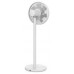 VENTILADOR DE PIE INTELIGENTE MI SMART STANDING FAN 2 PRO BLANCO XIAOMI (Espera 4 dias)