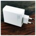 CARGADOR XIAOMI 120W CHARGING COMBO (TYPE-A) EU